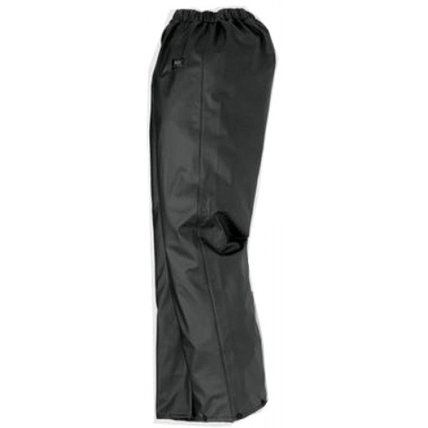 Carica immagine in Galleria Viewer, VOSS PANT