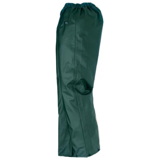 VOSS PANT