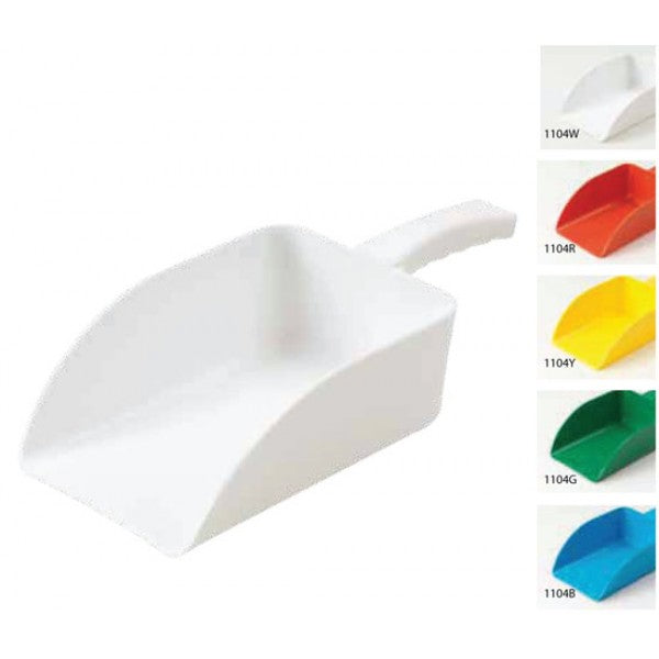 Carica immagine in Galleria Viewer, SESSOLA GRANDE CAPACITA’ 1000 gr.