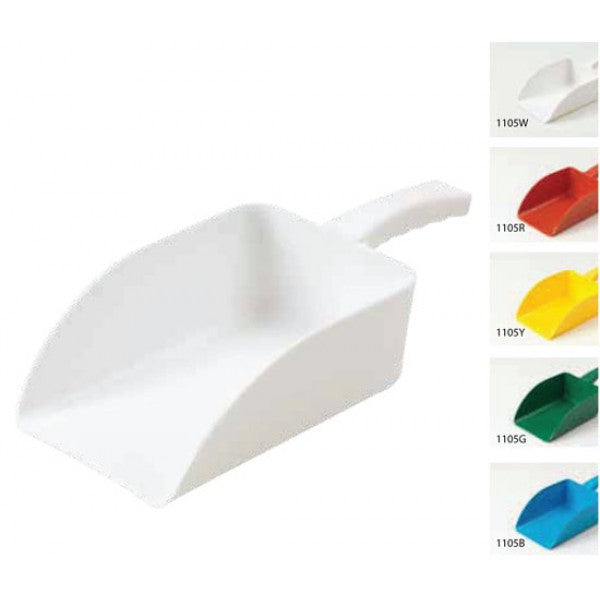 Carica immagine in Galleria Viewer, SESSOLA MEDIA CAPACITA’ 750 gr.