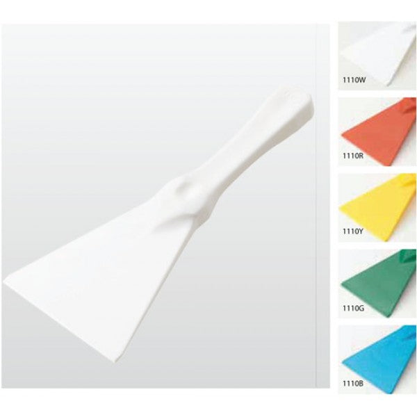 Carica immagine in Galleria Viewer, RASCHIETTO GRANDE 110 mm.