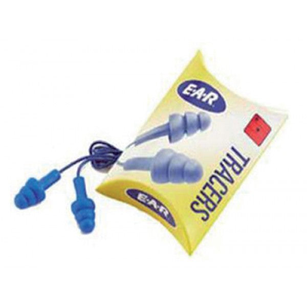 Carica immagine in Galleria Viewer, TRACERS SNR 32 dB - CF.50 paia