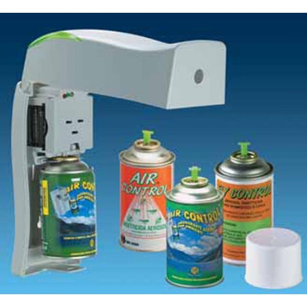 Carica immagine in Galleria Viewer, DIFFUSORE AIR FRIEND