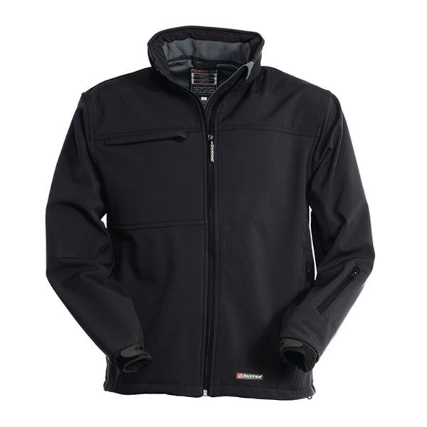 Carica immagine in Galleria Viewer, ALASKA - Giacca in Soft-Shell