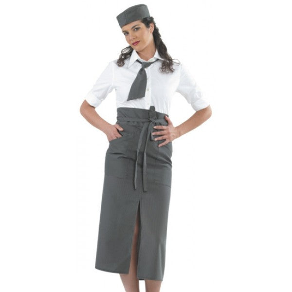 Carica immagine in Galleria Viewer, GREMBIULE ALASSIO