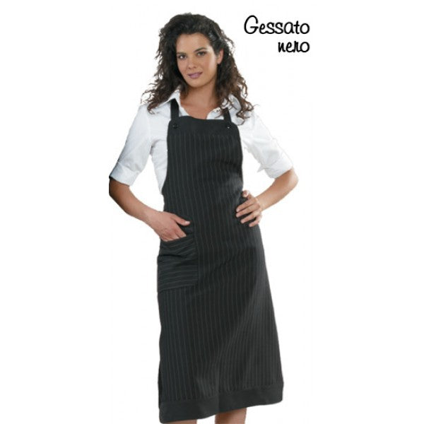 Carica immagine in Galleria Viewer, GREMBIULE AMALFI