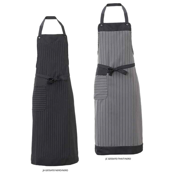 Carica immagine in Galleria Viewer, GREMBIULE AMALFI