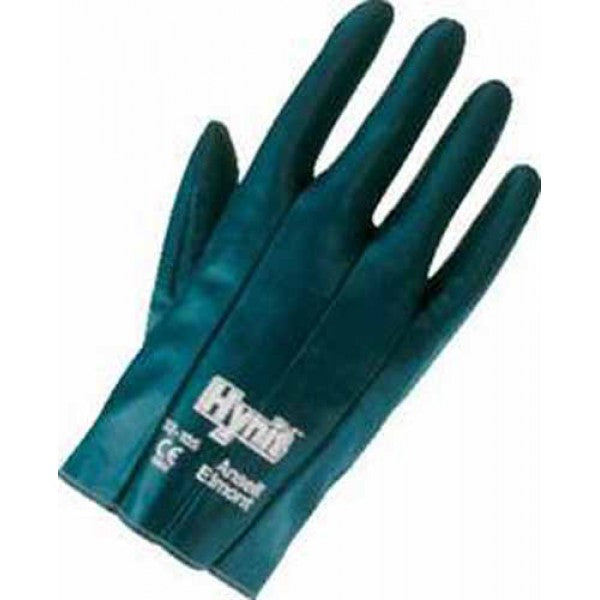 Carica immagine in Galleria Viewer, GUANTO ANSELL HYNIT 32.105- CF.12 paia