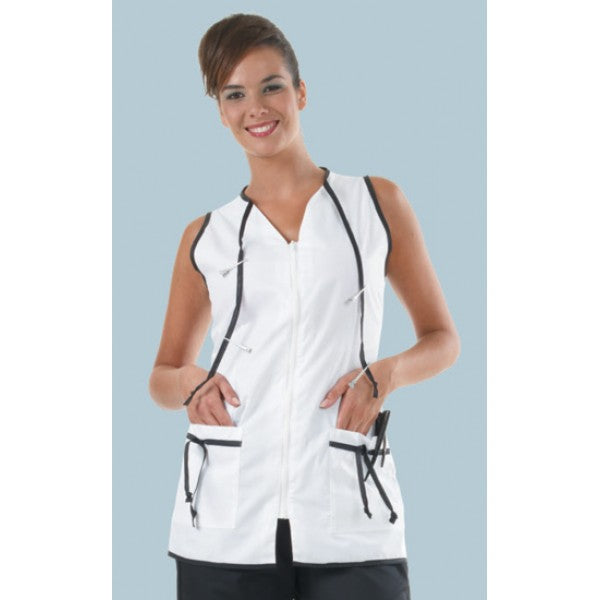 Carica immagine in Galleria Viewer, CASACCA DONNA ARIANNA