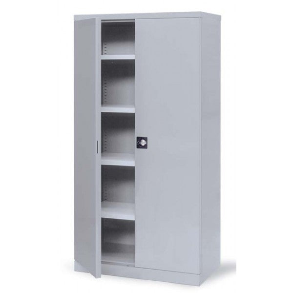 Carica immagine in Galleria Viewer, ARMADIO FORTE - monoblocco