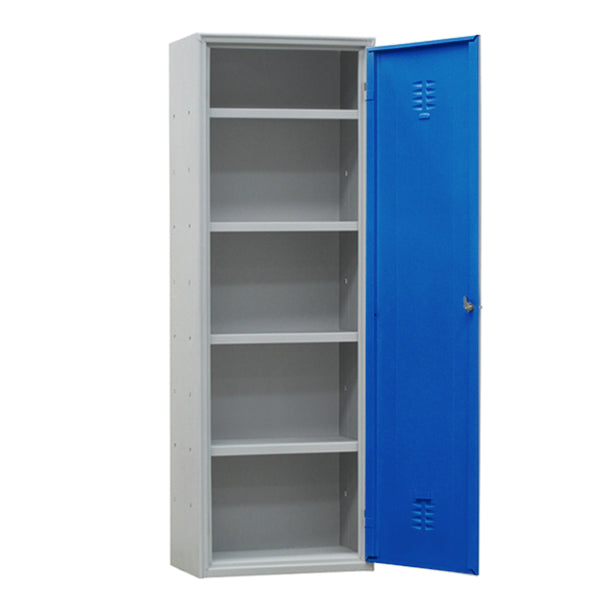 Carica immagine in Galleria Viewer, ARMADIO MULTIUSO 1 anta