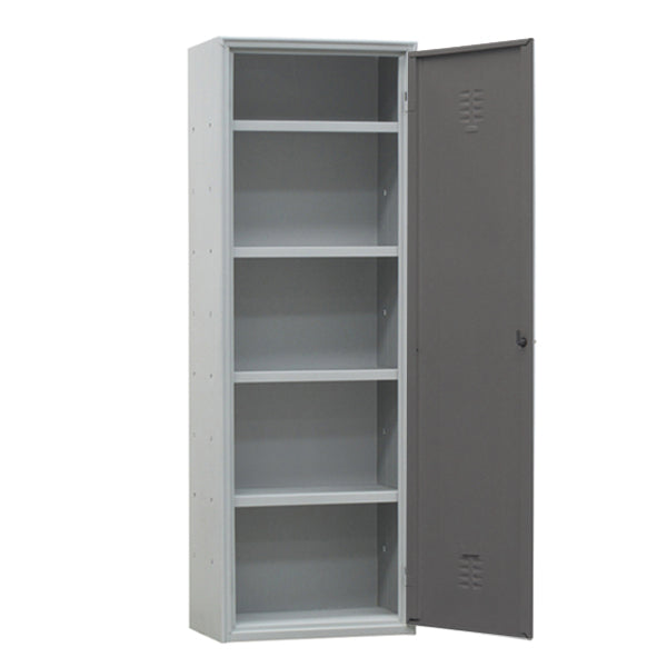 Carica immagine in Galleria Viewer, ARMADIO MULTIUSO 1 anta