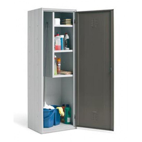 Carica immagine in Galleria Viewer, ARMADIO PORTASCOPE 1 anta