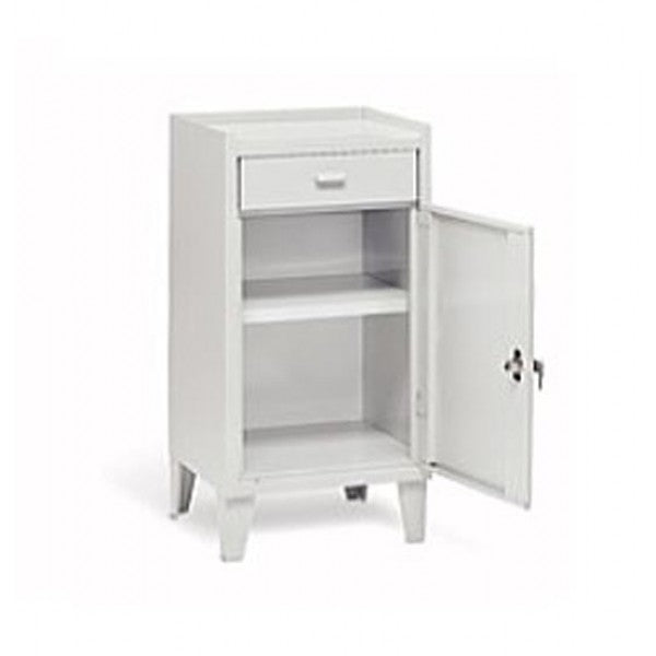 Carica immagine in Galleria Viewer, ARMADIO PORTA UTENSILI 1 anta