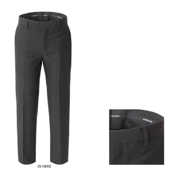 Carica immagine in Galleria Viewer, PANTALONE UOMO ARTURO