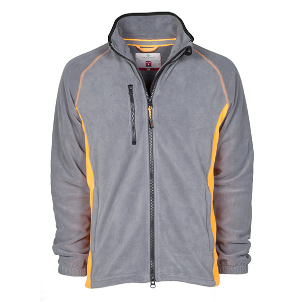 Carica immagine in Galleria Viewer, ASPEN+ - Pile bicolore