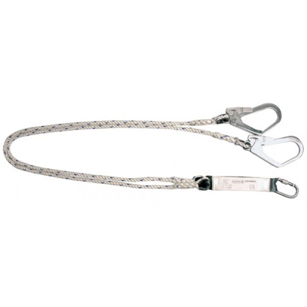 Carica immagine in Galleria Viewer, ASSORBITORE D' ENERGIA MIMAS 19