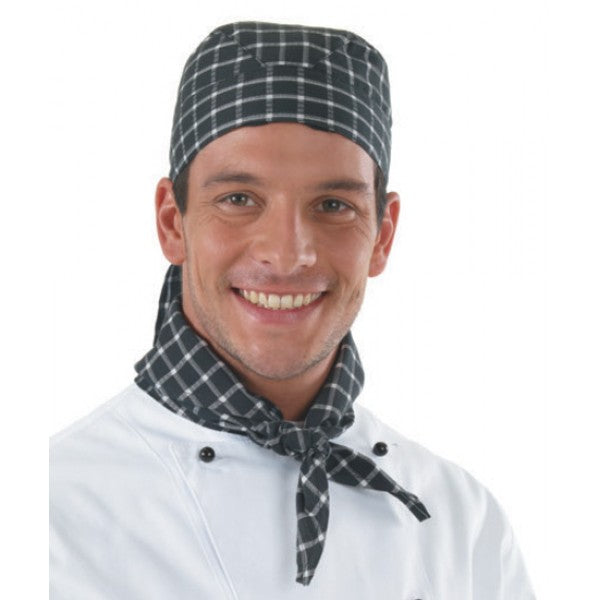 Carica immagine in Galleria Viewer, BANDANA GIOVE