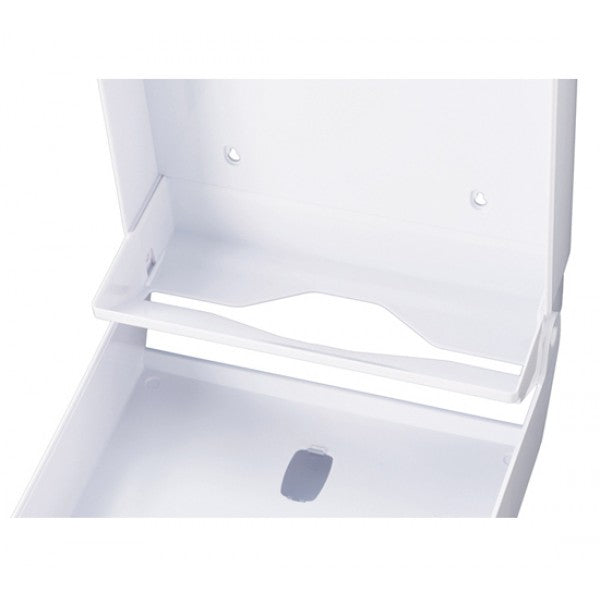 Carica immagine in Galleria Viewer, DISPENSER ASCIUGAMANI