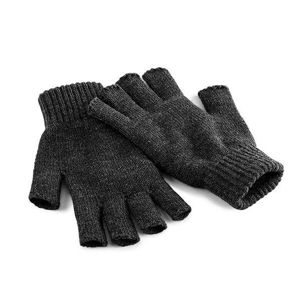 Carica immagine in Galleria Viewer, B491 Guanti senza dita