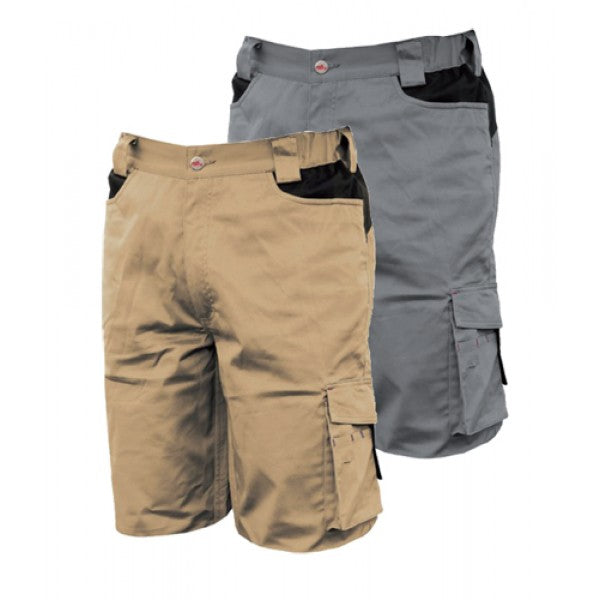 Carica immagine in Galleria Viewer, BERMUDA STRETCH