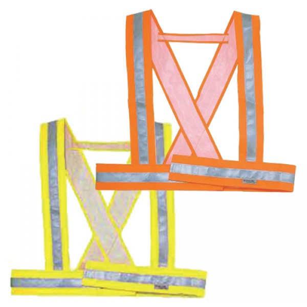 Carica immagine in Galleria Viewer, BRETELLE AV