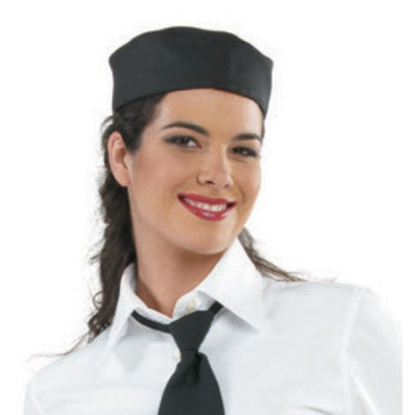 Carica immagine in Galleria Viewer, TAMBURELLO VESUVIO