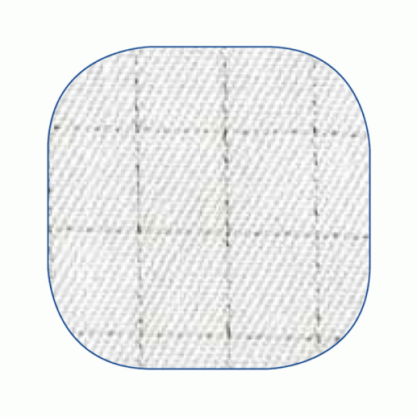 Carica immagine in Galleria Viewer, CAMICE NEGASTAT ANTIACIDO ANTISTATICO