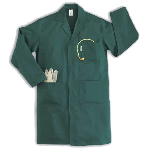 Carica immagine in Galleria Viewer, CAMICE MASSAUA - LINEA BREMBO