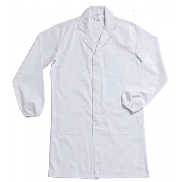 Carica immagine in Galleria Viewer, CAMICE MASSAUA - ELASTICO AI POLSI