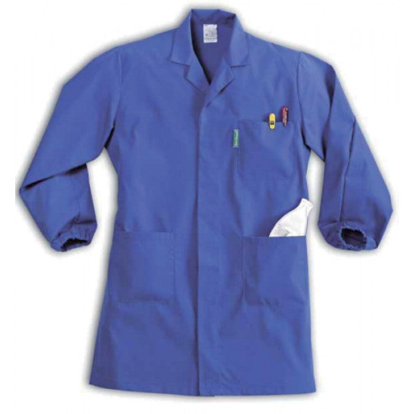 Carica immagine in Galleria Viewer, CAMICE LEGGERO UOMO - LINEA POLIBREMBO