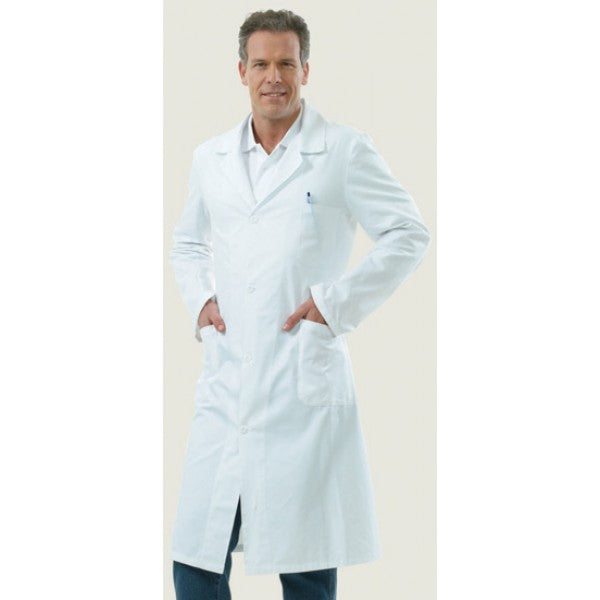 Carica immagine in Galleria Viewer, CAMICE UOMO MEDICO