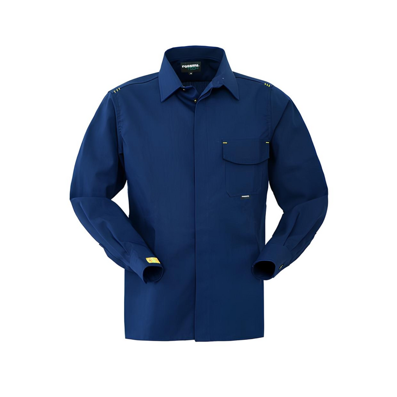 Carica immagine in Galleria Viewer, CAMICIA <br> 3Active