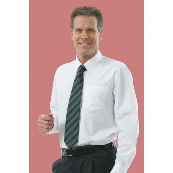 Carica immagine in Galleria Viewer, CAMICIA UOMO ANDREA