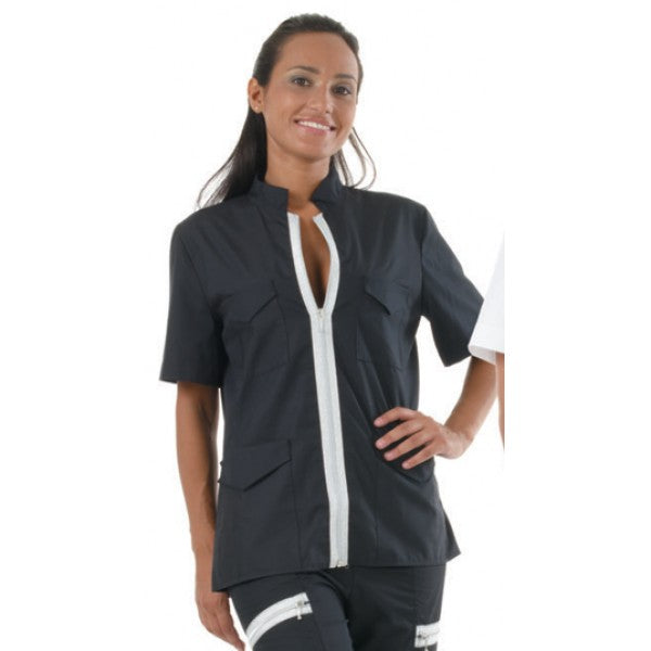 Carica immagine in Galleria Viewer, CASACCA DONNA SIRIO