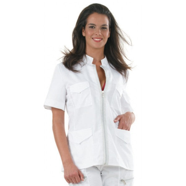 Carica immagine in Galleria Viewer, CASACCA DONNA SIRIO