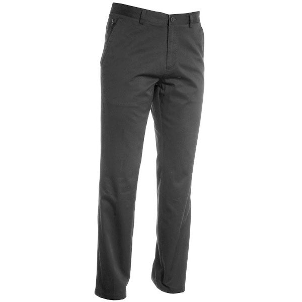 Carica immagine in Galleria Viewer, CLASSICS - Pantalone uomo