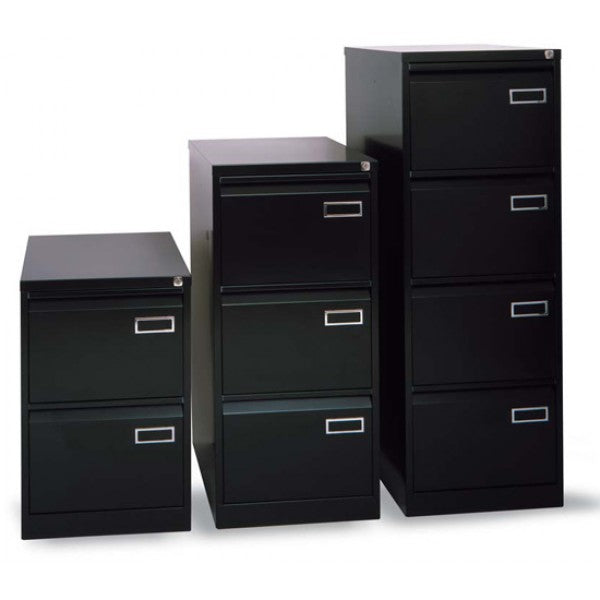 Carica immagine in Galleria Viewer, CLASSIFICATORE - monoblocco