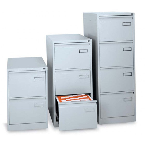 Carica immagine in Galleria Viewer, CLASSIFICATORE - monoblocco