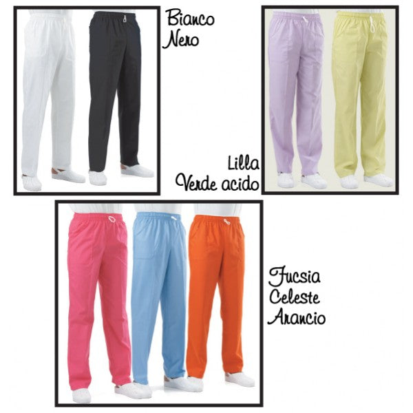 Carica immagine in Galleria Viewer, PANTALONE CLEOPATRA