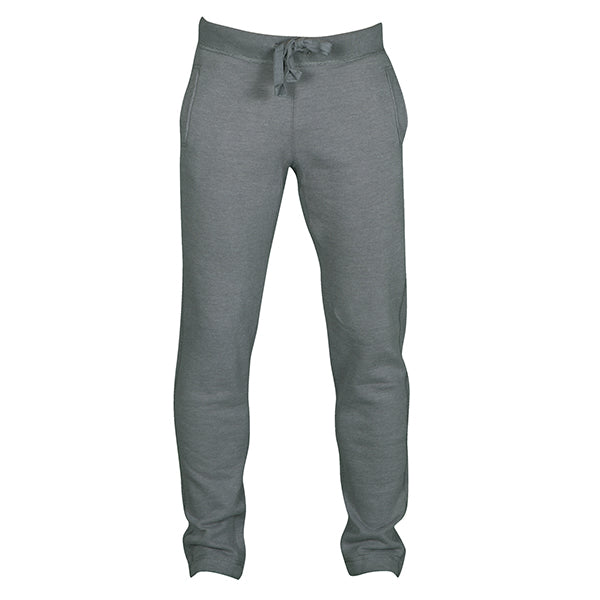 Carica immagine in Galleria Viewer, COLLEGE - Pantalone in felpa