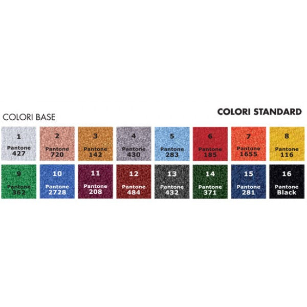 Carica immagine in Galleria Viewer, TAPPETI PERSONALIZZATI STAMPA DIRETTA