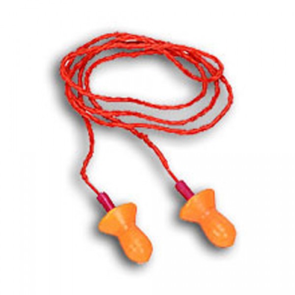 Carica immagine in Galleria Viewer, CONICSOF SNR 26 dB - CF.6 paia