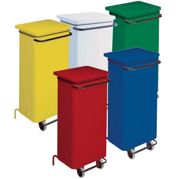 Carica immagine in Galleria Viewer, CONTICOLOR LT 110