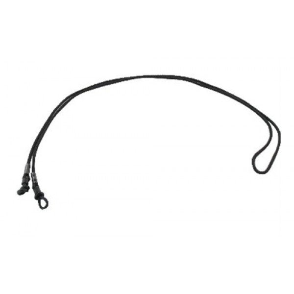 Carica immagine in Galleria Viewer, CORDINO PER OCCHIALI