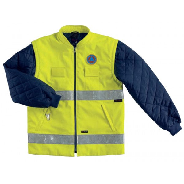 Carica immagine in Galleria Viewer, CORPETTO interno AV