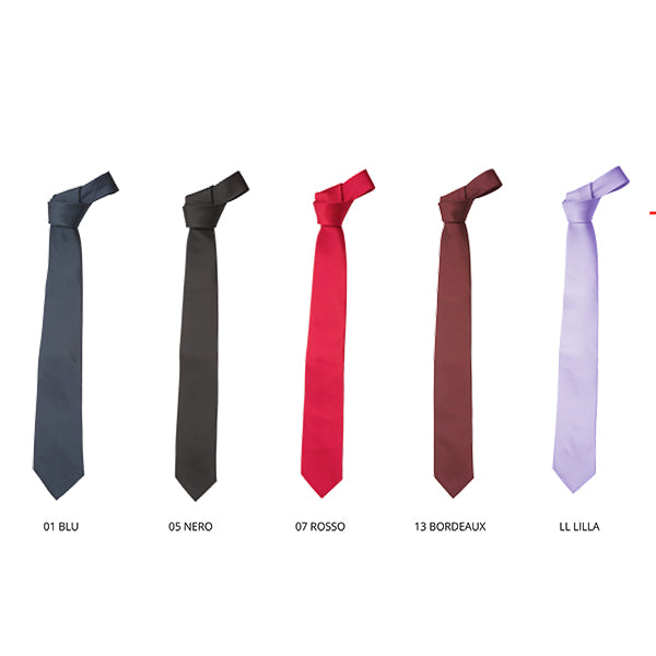 Carica immagine in Galleria Viewer, CRAVATTA UOMO