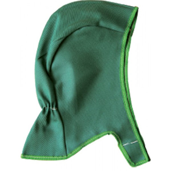 Carica immagine in Galleria Viewer, CUFFIA IGNIFUGA