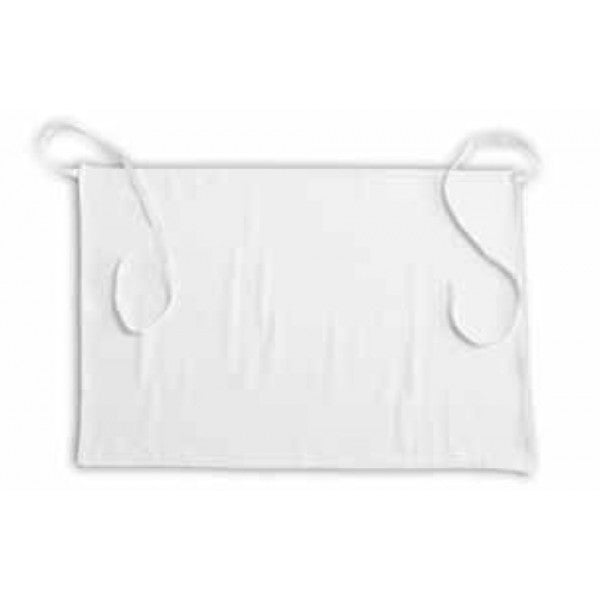 Carica immagine in Galleria Viewer, DAVANTINO IN COTONE