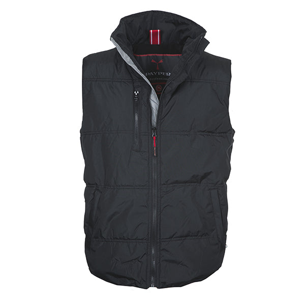 Carica immagine in Galleria Viewer, DAYTONA - Gilet imbottito